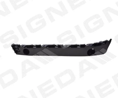 Кронштейн бампера TOYOTA SIENNA, 11 - 14 SIGNEDA PTY99110AR