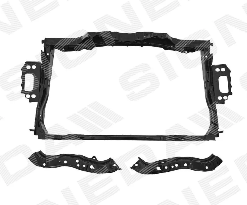 Рама передня TOYOTA COROLLA (E170), 14 - 19 SIGNEDA PTY99320A (фото 1)