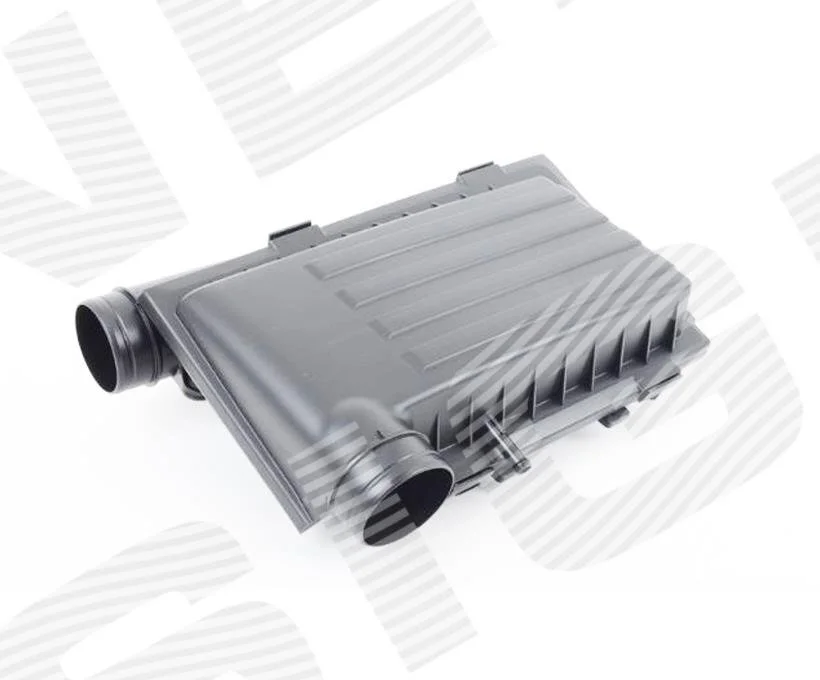 Коробка фільтра SKODA RAPID, 12 - 19 SIGNEDA PVG01004A (фото 1)