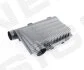 Коробка фільтра SKODA RAPID, 12 - 19 SIGNEDA PVG01004A (фото 1)