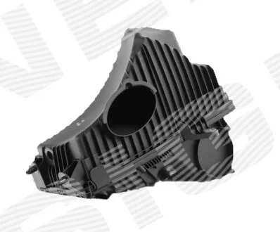 Коробка фільтра VW TOUAREG (7P5), 04.10 - 07.14 SIGNEDA PVG01008A