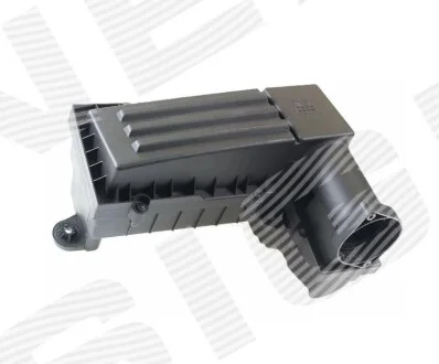 Коробка фільтра SKODA SUPERB (3T), 06.08 - 06.13 SIGNEDA PVG01010A