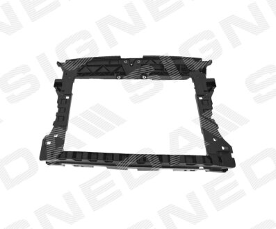 Рама передня VW CADDY, 15 - SIGNEDA PVG03050A