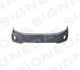 Бампер передній на VW Tiguan 2011-2016 SIGNEDA PVG04194BD (фото 1)