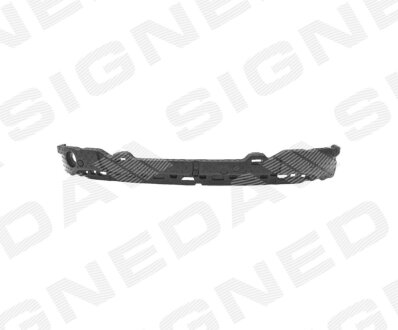 Відбійник VW TIGUAN, 16 - SIGNEDA PVG04270EA