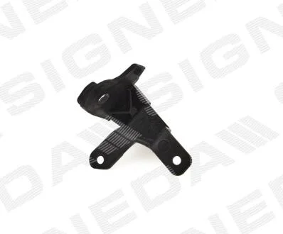 Кронштейн фари передньої VW Jetta 19 SIGNEDA PVG43176AR