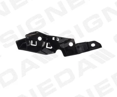 Кронштейн бампера на VW GOLF VII, 17 - 20 SIGNEDA PVG43192AR