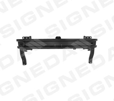 Підсилювач переднього бампера VW Golf VII, 17 - 20 SIGNEDA PVG44199A