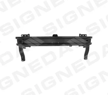 Підсилювач переднього бампера VW Golf VII, 17 - 20 SIGNEDA PVG44199A