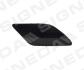 Заглушка омивача фар VW Golf VII, 12 - 17 SIGNEDA PVG99057CAR (фото 1)