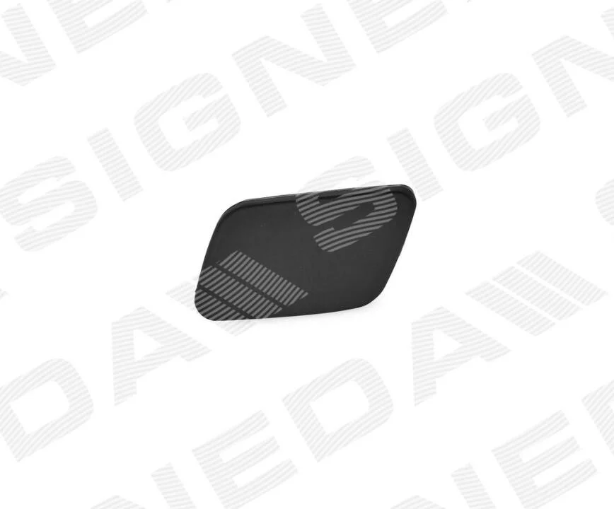 Заглушка омивача фар VW Passat (B6), 06 - 10 SIGNEDA PVG99301CAL (фото 1)