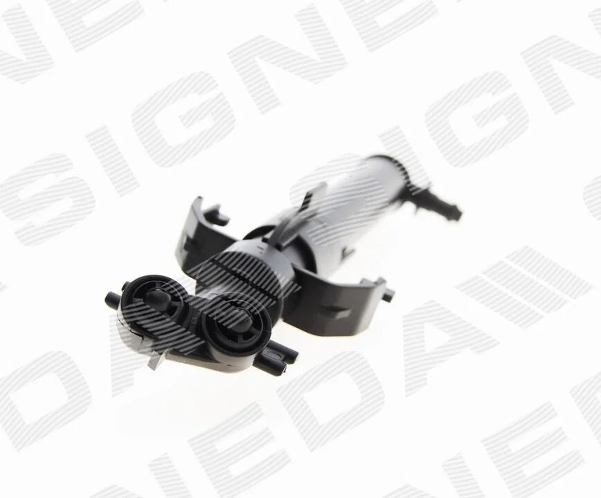 Омивач фари VW PASSAT (B8), 14 - SIGNEDA PVGWG014L (фото 1)