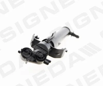 Омивач фари VW PASSAT (B8), 14 - SIGNEDA PVGWG014L