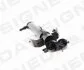 Омивач фари VW PASSAT (B8), 14 - SIGNEDA PVGWG014R (фото 1)