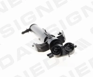 Омивач фари VW PASSAT (B8), 14 - SIGNEDA PVGWG014R