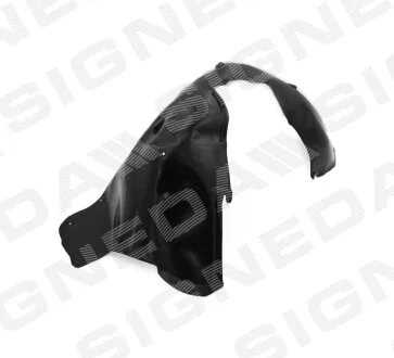 Підкрилок VOLVO XC90, 02 - 15 SIGNEDA PVV11014AR