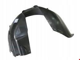 Підкрилок VOLVO S40/V50 (MS/MW), 04.07 - 05.12 SIGNEDA PVV11020AR (фото 1)