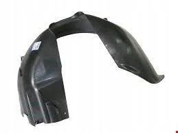 Підкрилок VOLVO S40/V50 (MS/MW), 04.07 - 05.12 SIGNEDA PVV11020AR