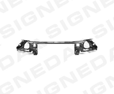 Рама передня VOLVO XC60, 04.13 - 02.17 SIGNEDA PVV30004A