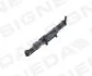 Омивач фари VOLVO S60/V60 (Y20), 04.13 - 18 SIGNEDA PVVWG008L (фото 1)