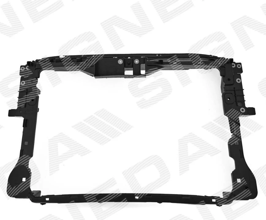 Рама передня VW Tiguan, 07 - 11 SIGNEDA PVW03013A (фото 1)