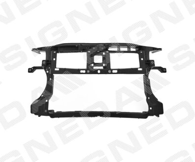 Рама передня VW PASSAT CC, 09 - 11 SIGNEDA PVW03024A