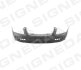 Бампер передній VW CADDY, 04 - 10 SIGNEDA PVW04068BA (фото 1)
