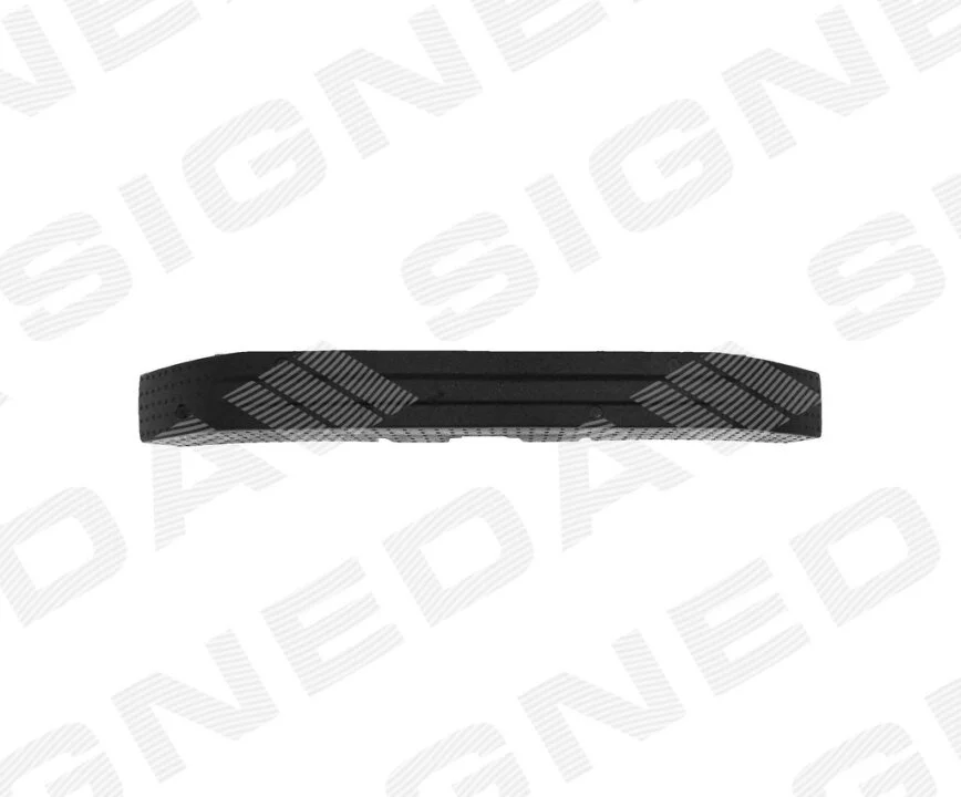 Відбійник VW PASSAT (B7, USA TYPE), 11 - 15 SIGNEDA PVW04161EA (фото 1)