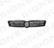 Решітка радіатора VW JETTA, 11 - 15 SIGNEDA PVW07052GA (фото 1)