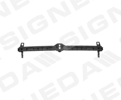 Кронштейн решітки VW JETTA, 11 - 15 SIGNEDA PVW07109CA