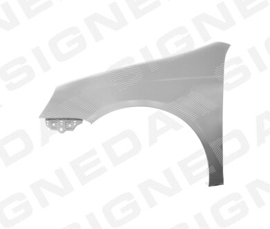 Крило VW Golf V Variant, 06 - 09 SIGNEDA PVW10042AL