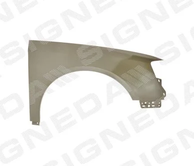 Крило VW PASSAT (B6), 06 - 10 SIGNEDA PVW10052AR