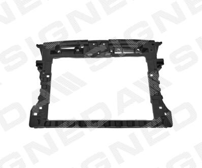 Рама передня на VW Caddy 2010-2015 SIGNEDA PVW30017A