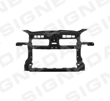 Рама передня на VW GOLF V 2003-2008 SIGNEDA PVW30030A