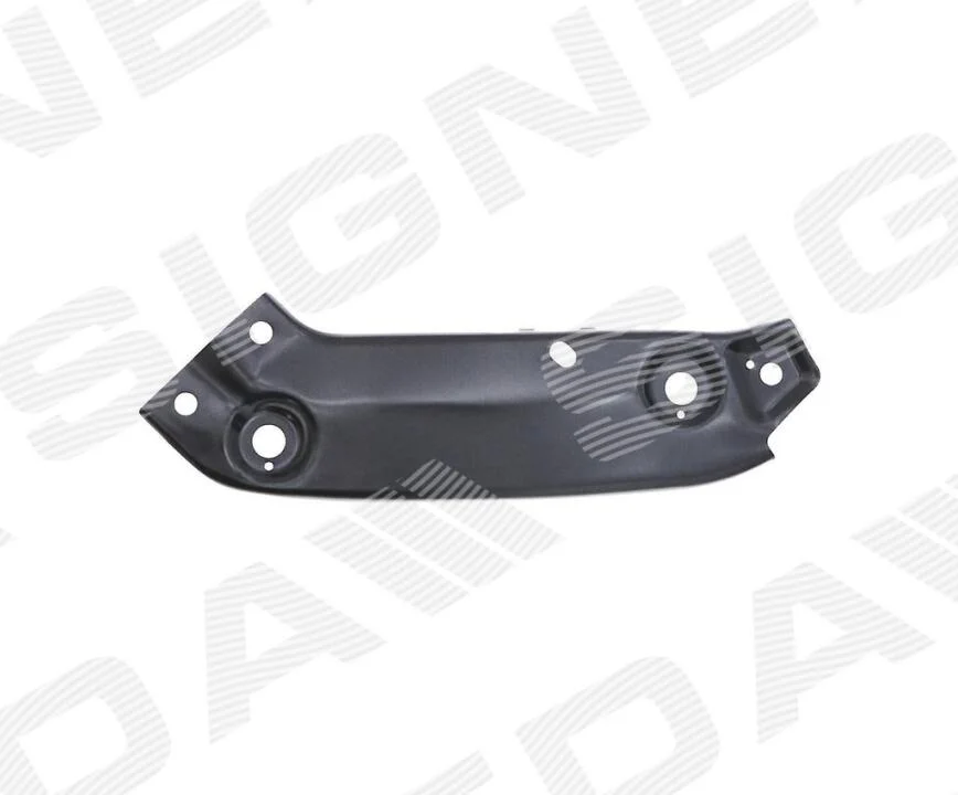 Рама навкруги фари VW JETTA, 11 - 15 SIGNEDA PVW30048AL (фото 1)