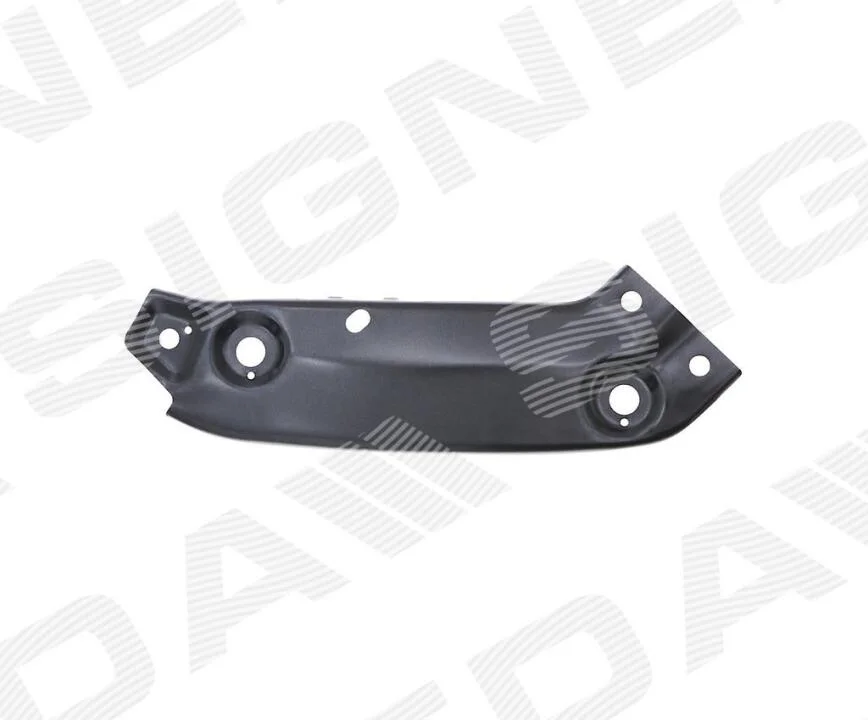 Рама навкруги фари VW Jetta, 11 - 15 SIGNEDA PVW30048AR (фото 1)