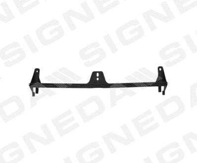 Кронштейн решітки VW Jetta, 15 - 18 SIGNEDA PVW43003A