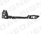Кронштейн фари передньої VW Polo (V), 09-17 SIGNEDA PVW43075AR (фото 1)