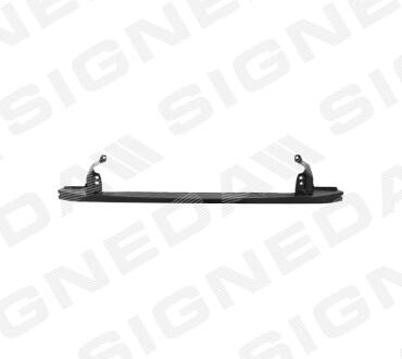 Підсилювач переднього бампера VW Golf V, 03 - 08 SIGNEDA PVW44044A