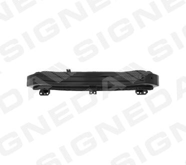 Підсилювач переднього бампера VW Jetta 2011-2015 SIGNEDA PVW44077A