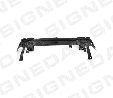 Підсилювач переднього бамперу VW TIGUAN, 16 - SIGNEDA PVW44107A