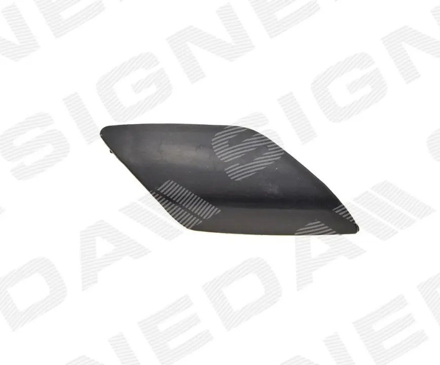 Заглушка омивача фар VW Golf VI, 09 - 12 SIGNEDA PVW99055CAR (фото 1)