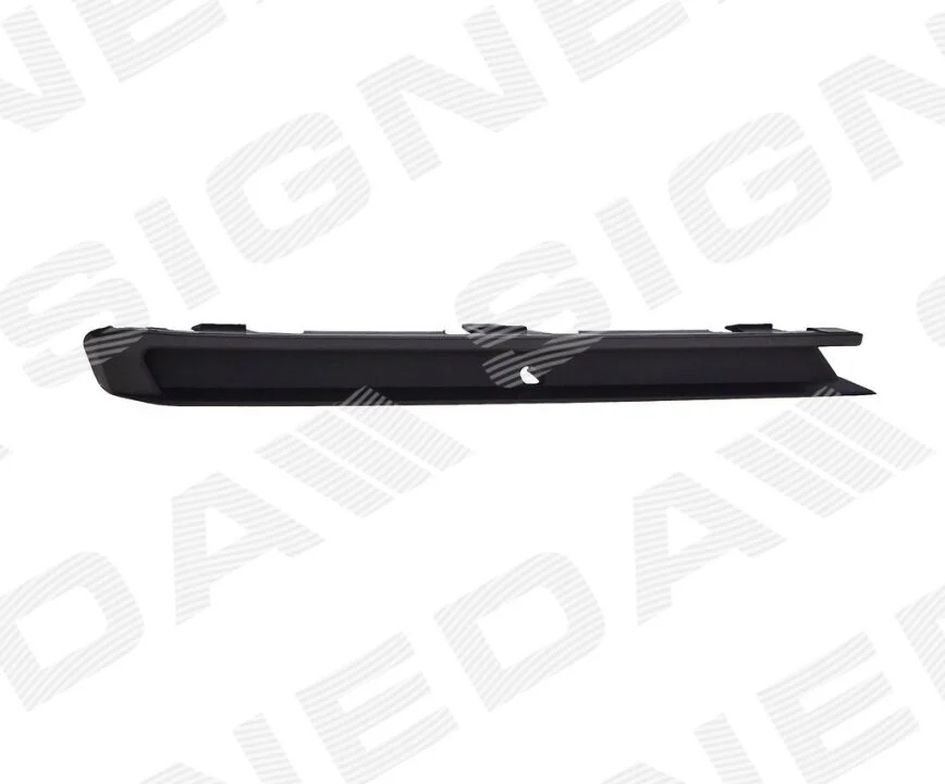 Молдинг бампера VW JETTA, 15 - 18 SIGNEDA PVW99077MSL (фото 1)