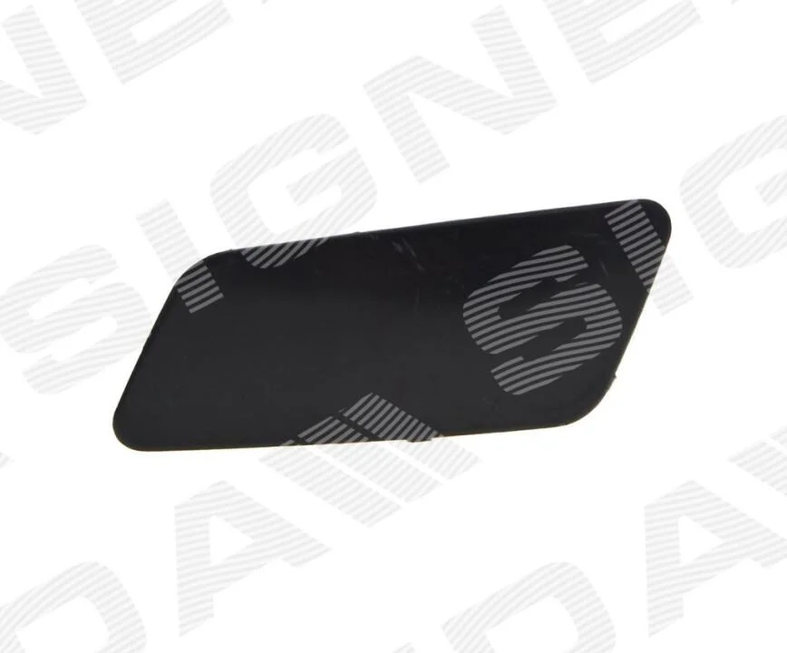 Заглушка омивача фар VW TOUAREG (7P5), 04.10 - 07. SIGNEDA PVW99124DL (фото 1)