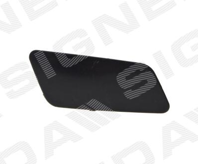 Заглушка омивача фар VW Touareg (7P5), 04.10 - 07 SIGNEDA PVW99124DR