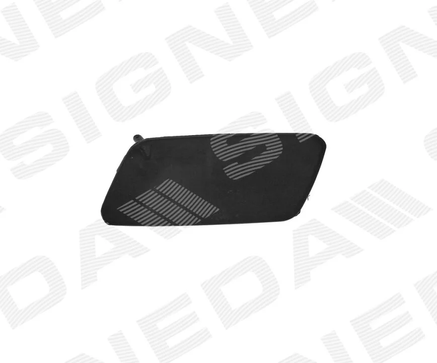 Заглушка омивача фар VW PASSAT CC, 09 - 11 SIGNEDA PVW99125DL (фото 1)