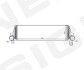 Інтеркулер VW TRANSPORTER T5, 09 - 15 SIGNEDA RI96571 (фото 1)