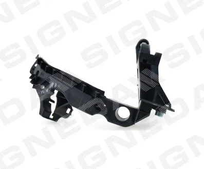 Кронштейн фари передньої AUDI A4/S4 (B8), 08 - 11 SIGNEDA SIN0051R