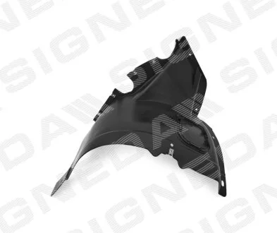 Підкрилок VW GOLF VII, 12 - 17 SIGNEDA SIN0352R
