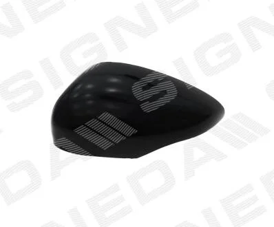 Кришка дзеркала бокового Ford B-Max 12-17 SIGNEDA VFDM1106DL